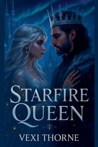 Produktbild: Starfire Queen