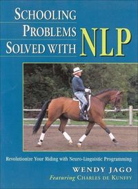 Produktbild: Schooling Problems Solved with NLP