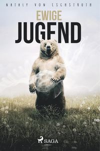 Produktbild: Ewige Jugend