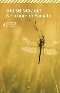 Produktbild: Nel cuore di Yamato