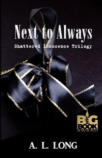 Produktbild: Next to Always
