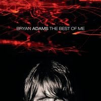 Produktbild: The Best Of Me