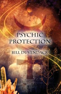 Produktbild: Psychic Protection