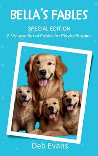 Produktbild: Bella's Fables Special Edition