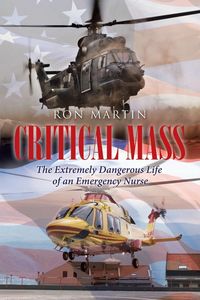 Produktbild: Critical Mass