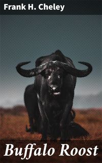 Produktbild: Buffalo Roost