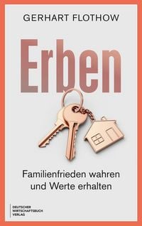 Produktbild: Erben