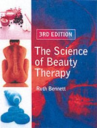 Produktbild: The Science of Beauty Therapy
