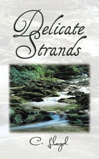 Produktbild: Delicate Strands