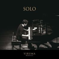Produktbild: Solo
