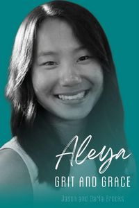 Produktbild: Aleya