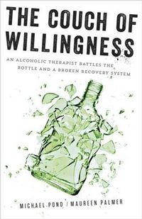 Produktbild: Couch of Willingness