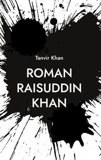Produktbild: Roman Raisuddin Khan