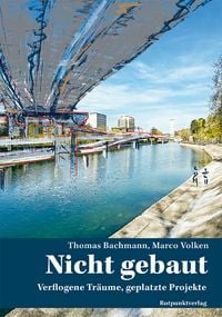 Produktbild: Nicht gebaut