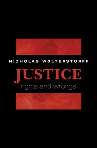 Produktbild: Justice