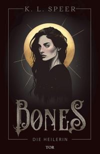 Produktbild: Bones