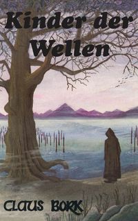 Produktbild: Die Kinder der Wellen