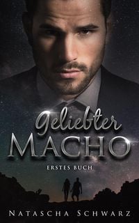 Produktbild: Geliebter Macho