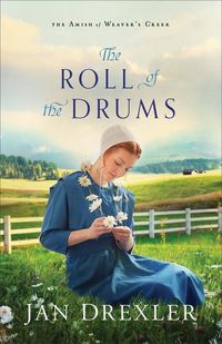Produktbild: Roll of the Drums