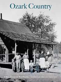 Produktbild: Ozark Country