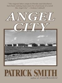 Produktbild: Angel City