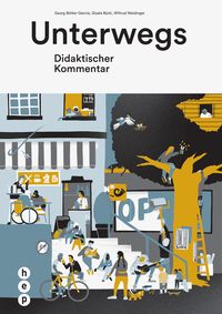 Produktbild: Unterwegs