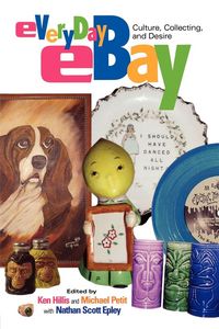 Produktbild: Everyday Ebay