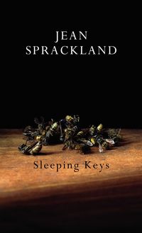Produktbild: Sleeping Keys