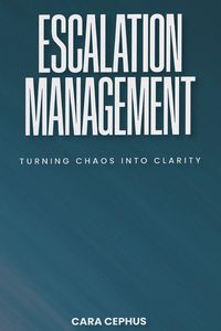 Produktbild: Escalation Management