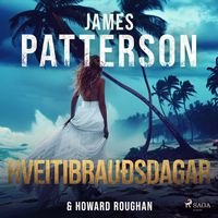 Produktbild: Hveitibrau&eth;sdagar