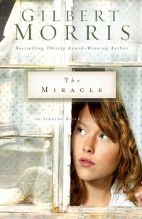 Produktbild: The Miracle