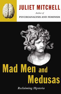 Produktbild: Mad Men and Medusas