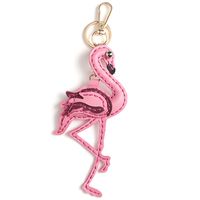 Bild vom Artikel Cutees Schlüsselanhänger "Flamingo" vom Autor 