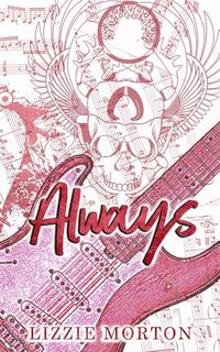 Produktbild: Always