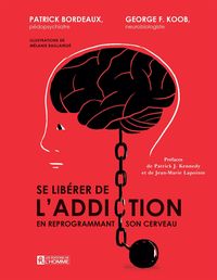 Produktbild: Se lib&eacute;rer de l'addiction