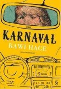 Produktbild: Karnaval