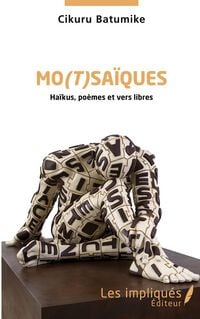 Produktbild: Mo(t)sa&iuml;ques
