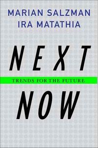 Produktbild: Next Now