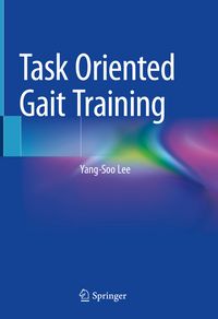 Produktbild: Task Oriented Gait Training