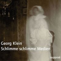 Produktbild: Schlimme schlimme Medien
