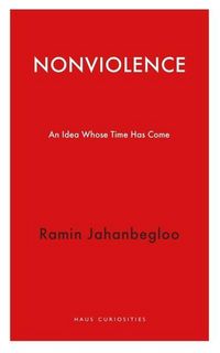 Produktbild: Nonviolence
