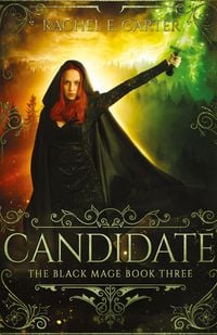Produktbild: Candidate