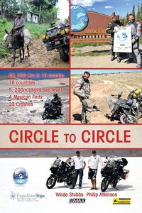 Produktbild: Circle to Circle