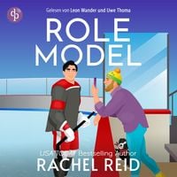 Produktbild: Role Model