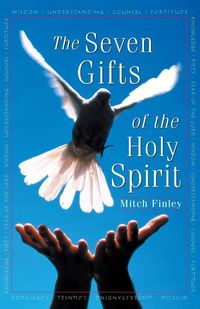 Produktbild: The Seven Gifts of the Holy Spirit