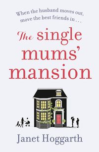 Produktbild: Single Mums Mansion