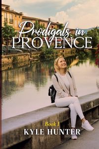Produktbild: Prodigals in Provence