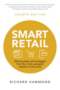 Produktbild: Smart Retail