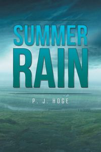 Produktbild: Summer Rain