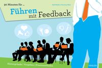 Produktbild: F&uuml;hren mit Feedback
